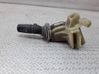 Wiper control stalk 97BG17K478FA