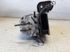 ABS Pump 13509102