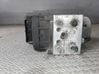 ABS Pump 0265216722