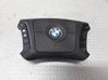 Steering wheel airbag 3310942534