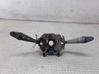 Wiper turn signal indicator stalk/switch 
