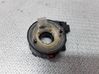 Muelle espiral del airbag (Anillo SRS) 1K0959653C