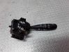 Wiper control stalk 