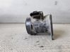 Mass air flow meter 1L2F12B579BA