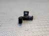 Camshaft position sensor 04609086