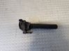 High voltage ignition coil 