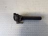 High voltage ignition coil 