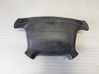 Steering wheel airbag 