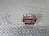 Fuel pump relay 240109