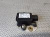 ESP acceleration yaw rate sensor 0265005213