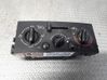 Climate control unit 69910002