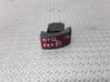 Hazard light switch 9164141