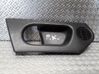 Front door high frequency speaker 90520836