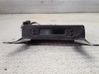 Screen/display/small screen 3460076F