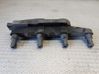 High voltage ignition coil 047905104A