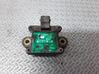 ESP acceleration yaw rate sensor 26740AA040