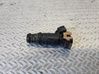 Fuel injector 0280155985