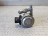 EGR valve 021131101E