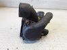 Thermostat/thermostat housing 021121121D