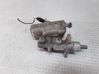 Master brake cylinder 10612302003