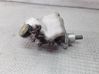 Master brake cylinder 0204224715