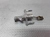 Clutch master cylinder 