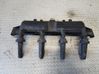 High voltage ignition coil 9635864980