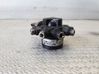 Fuel main line pipe 4M5Q9D280DA