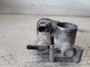 Throttle valve 047133062