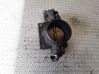 Throttle valve 1S7U9E927CA