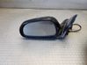 Front door electric wing mirror E13010519