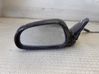 Front door electric wing mirror E13010519