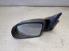 Front door electric wing mirror E1010357