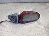 Front door electric wing mirror E13010519