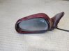 Front door electric wing mirror E13010519
