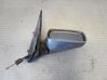 Front door wing mirror part E30152837
