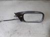 Manual wing mirror E10017300