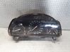 Speedometer (instrument cluster) 769484400