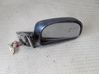 Front door electric wing mirror E201826