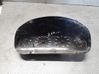 Speedometer (instrument cluster) 7781632