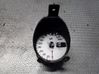 Speedometer (instrument cluster) 60653706