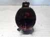 Speedometer (instrument cluster) 6850840070