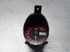Speedometer (instrument cluster) 60664231