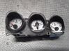 Speedometer (instrument cluster) 60653714