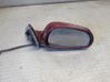 Front door electric wing mirror E13010519