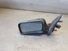 Front door electric wing mirror E30150107