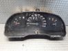 Speedometer (instrument cluster) 90359716