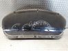 Speedometer (instrument cluster) 606115002