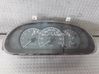 Speedometer (instrument cluster) MB899950