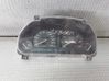 Speedometer (instrument cluster) 0182044